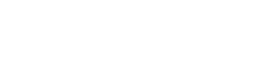 Logo Suditep 00