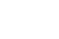 libro-de-reclamaciones-Suditep
